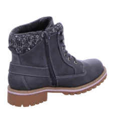 Jane Klain Boots Für Damen 13 Jane Klain Boots Für Damen -Bester Stiefel Laden 095493 14