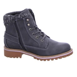 Jane Klain Boots Für Damen 14 Jane Klain Boots Für Damen -Bester Stiefel Laden 095493 17