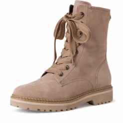 Tamaris Boot