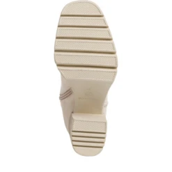 Tamaris 25411 -Bester Stiefel Laden 1 1 25411 29 418 2222 2