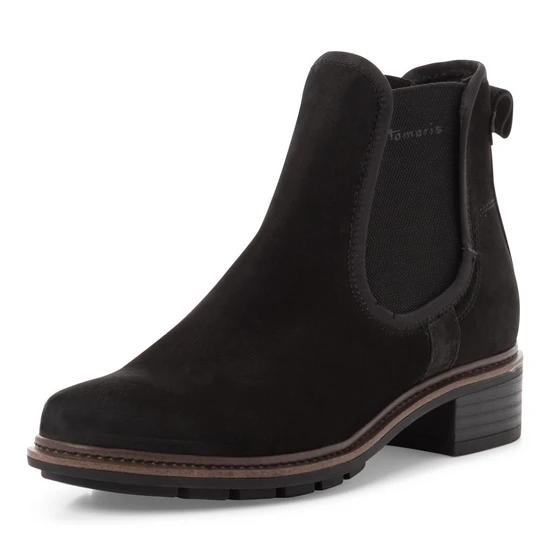 Tamaris 25440 3 Tamaris 25440