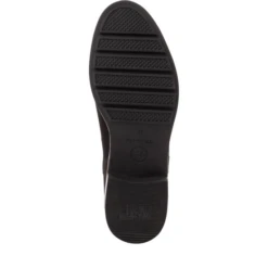 Tamaris 25440 10 Tamaris 25440 -Bester Stiefel Laden 1 1 25440 29 001 2222 3