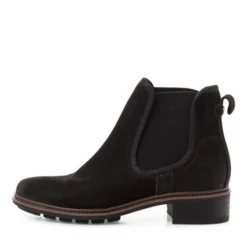 Tamaris 25440 11 Tamaris 25440 -Bester Stiefel Laden 1 1 25440 29 001 2222 4