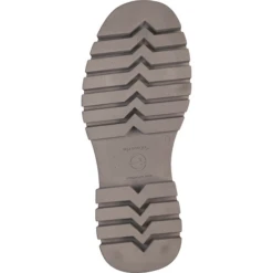 Tamaris Sneaker -Bester Stiefel Laden 1 1 25494 20 215 2321 2