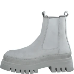 Tamaris Sneaker -Bester Stiefel Laden 1 1 25494 20 215 2321 3