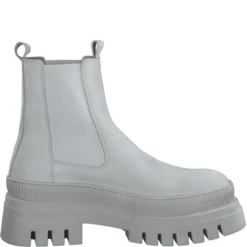 Tamaris Sneaker -Bester Stiefel Laden 1 1 25494 20 215 2321 4