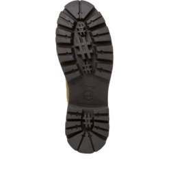 Tamaris Chelsea Boots Für Damen 9 Tamaris Chelsea Boots Für Damen -Bester Stiefel Laden 1 1 25498 29 722 2222 2