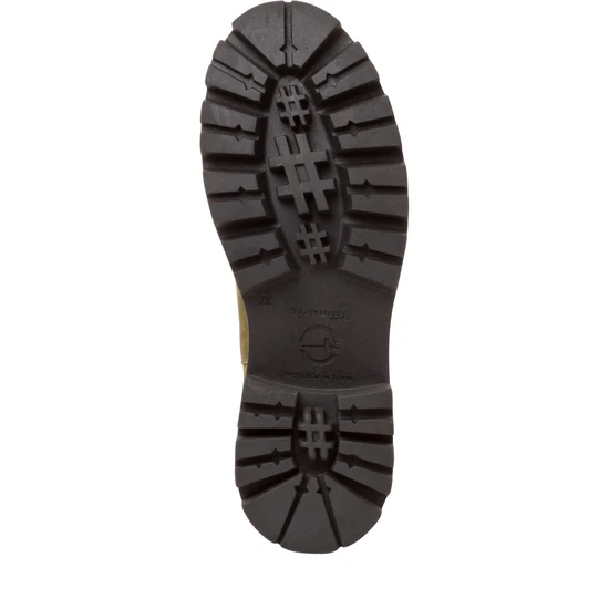 Tamaris Chelsea Boots Für Damen 5 Tamaris Chelsea Boots Für Damen – Bild 3