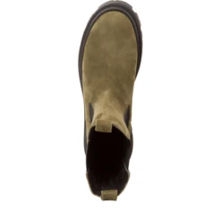 Tamaris Chelsea Boots Für Damen 10 Tamaris Chelsea Boots Für Damen -Bester Stiefel Laden 1 1 25498 29 722 2222 3