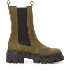 Tamaris Chelsea Boots Für Damen 11 Tamaris Chelsea Boots Für Damen -Bester Stiefel Laden 1 1 25498 29 722 2222 4