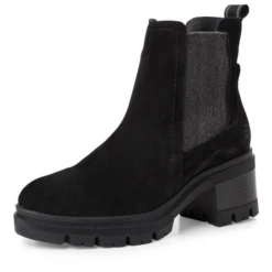 Tamaris Stiefelette