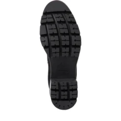 Tamaris Stiefelette -Bester Stiefel Laden 1 1 25936 29 001 2222 2