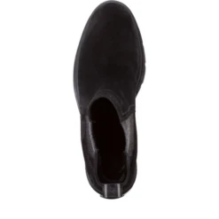 Tamaris Stiefelette -Bester Stiefel Laden 1 1 25936 29 001 2222 4