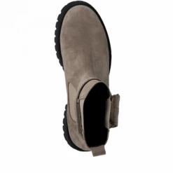 Tamaris Top Trends Stiefeletten -Bester Stiefel Laden 1 1 25963 37 324 2122 3