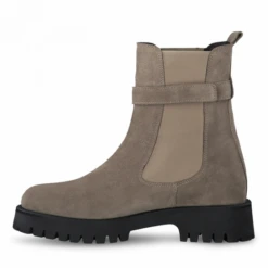 Tamaris Top Trends Stiefeletten -Bester Stiefel Laden 1 1 25963 37 324 2122 4