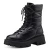 Tamaris Boots Für Damen
