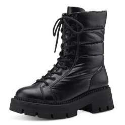 Tamaris Boots Für Damen