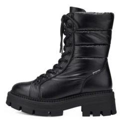 Tamaris Boots Für Damen -Bester Stiefel Laden 1 1 26887 39 001 2222 4