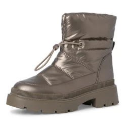 Tamaris Winterboots Für Damen