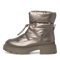 Tamaris Winterboots Für Damen -Bester Stiefel Laden 1 1 26902 29 960 2222 2