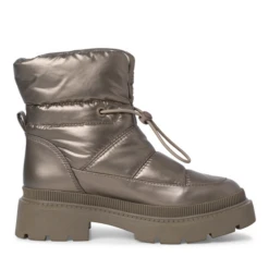 Tamaris Winterboots Für Damen -Bester Stiefel Laden 1 1 26902 29 960 2222 4