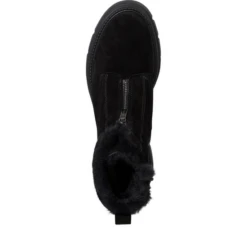 Tamaris Klassische Stiefeletten Für Damen -Bester Stiefel Laden 1 1 26927 39 001 2222 2