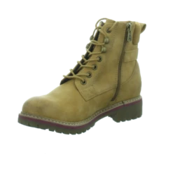 XTI Boots Für Damen