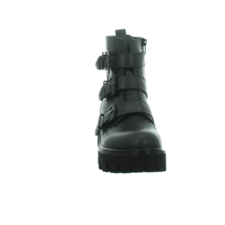 ILC Boots Für Damen 15 ILC Boots Für Damen -Bester Stiefel Laden 1035481 01