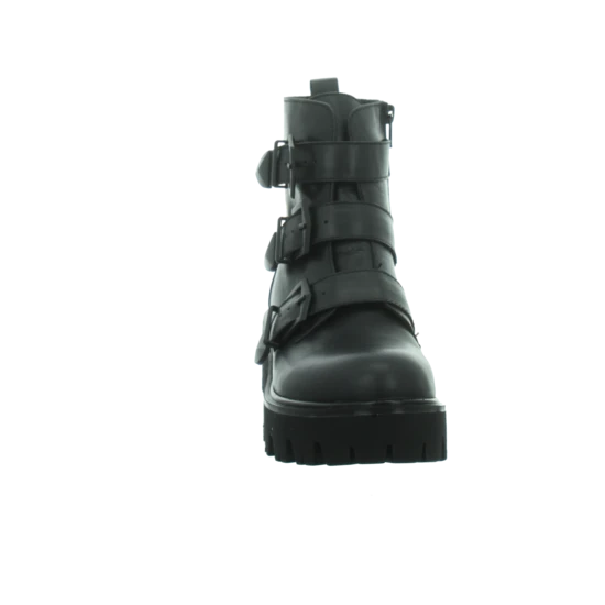 ILC Boots Für Damen 9 ILC Boots Für Damen – Bild 7