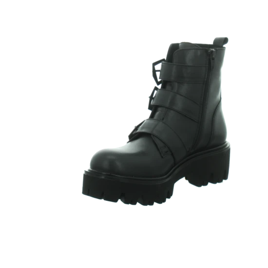 ILC Boots Für Damen 3 ILC Boots Für Damen
