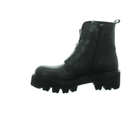 ILC Boots Für Damen 10 ILC Boots Für Damen -Bester Stiefel Laden 1035481 06