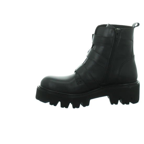 ILC Boots Für Damen 4 ILC Boots Für Damen – Bild 2