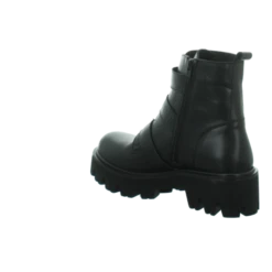 ILC Boots Für Damen 11 ILC Boots Für Damen -Bester Stiefel Laden 1035481 09