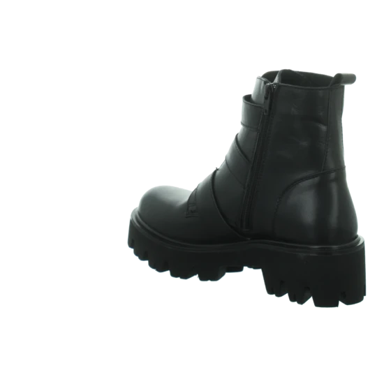 ILC Boots Für Damen 5 ILC Boots Für Damen – Bild 3