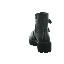 ILC Boots Für Damen 12 ILC Boots Für Damen -Bester Stiefel Laden 1035481 11