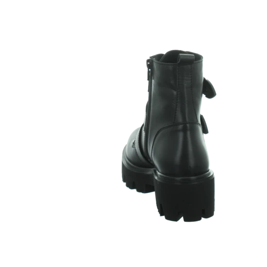 ILC Boots Für Damen 6 ILC Boots Für Damen – Bild 4