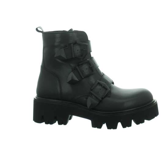 ILC Boots Für Damen 8 ILC Boots Für Damen – Bild 6