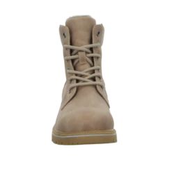 Pep Step Boots Für Damen -Bester Stiefel Laden 1035527 01