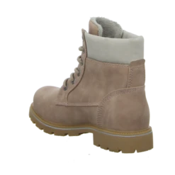 Pep Step Boots Für Damen -Bester Stiefel Laden 1035527 09