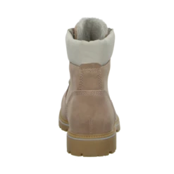 Pep Step Boots Für Damen -Bester Stiefel Laden 1035527 11