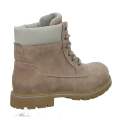 Pep Step Boots Für Damen -Bester Stiefel Laden 1035527 14