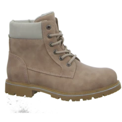 Pep Step Boots Für Damen -Bester Stiefel Laden 1035527 17