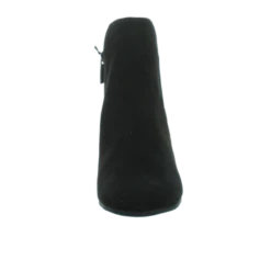 Tamaris Da.-Stiefel -Bester Stiefel Laden 1035611 01