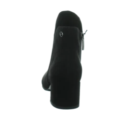 Tamaris Da.-Stiefel -Bester Stiefel Laden 1035611 11