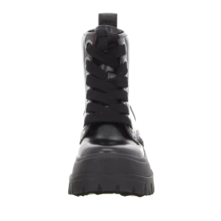 Buffalo Aspha Lace Up 15 Buffalo Aspha Lace Up -Bester Stiefel Laden 1061596 01