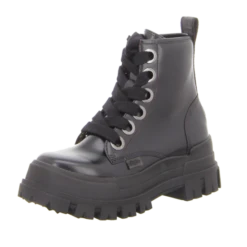 Buffalo Aspha Lace Up