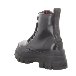 Buffalo Aspha Lace Up 11 Buffalo Aspha Lace Up -Bester Stiefel Laden 1061596 09