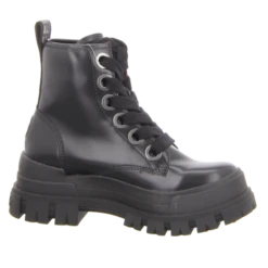 Buffalo Aspha Lace Up 14 Buffalo Aspha Lace Up -Bester Stiefel Laden 1061596 17