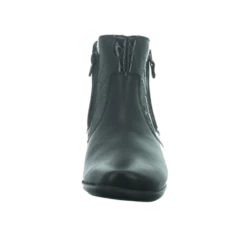 Longo Klassische Stiefeletten Für Damen -Bester Stiefel Laden 1083488 01