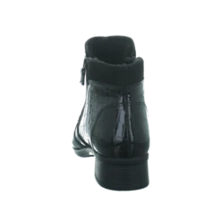 Longo Klassische Stiefeletten Für Damen -Bester Stiefel Laden 1083488 11